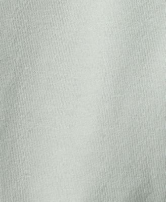 Baby Boys' Airplane Print Bodysuit and Joggers, 2-Piece Set