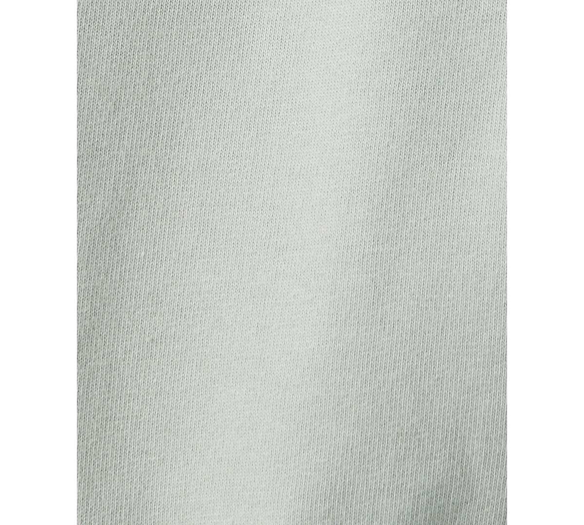 Carter's Baby Boys 2-Piece Airplane Print Bodysuit and Joggers Set