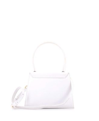 Large Le Grand Chiquito Bag Leather