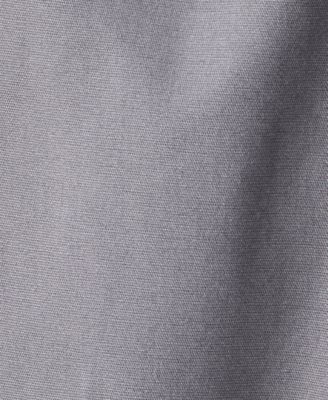 Baby Boys' Fair Isle Long-Sleeve Sweater and Pants, 2-Piece Set