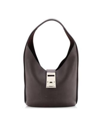 Pre-Owned Salvatore Ferragamo