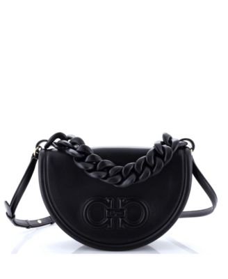 Pre-Owned Salvatore Ferragamo