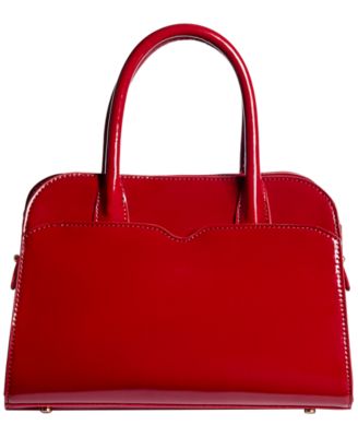 Loraine Small Handbag