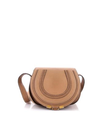 Pre-Owned Chloe