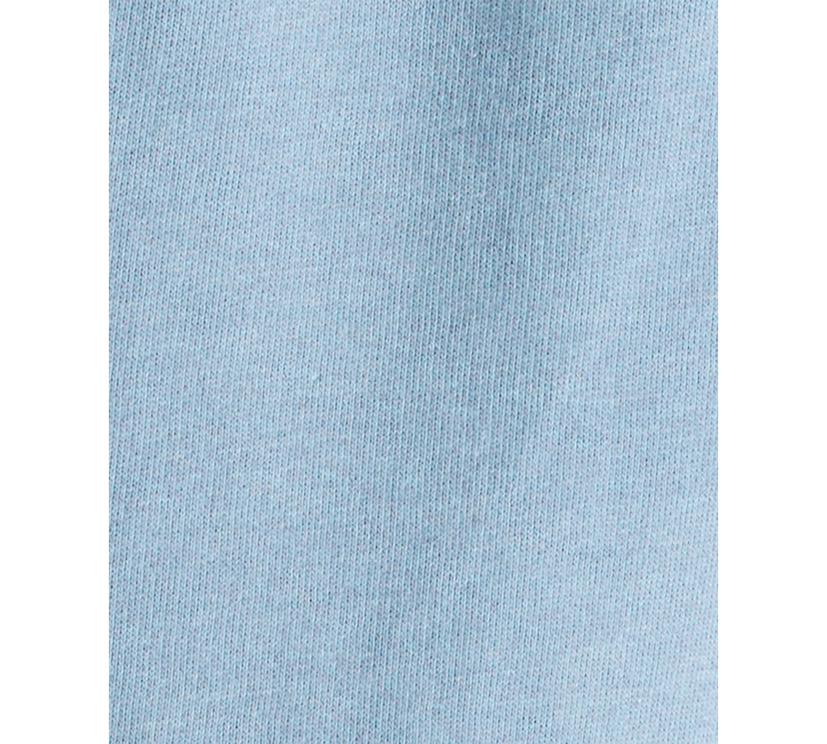 Carter's Boys Toddler 2t-5t 2-piece Day Dream Fleece Mountain Pull-on Sweatshirt And Joggers Set In Blue