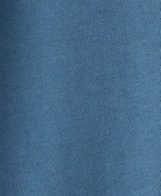 Boys' Toddler 2T-5T Color Block T-Shirt and Pants, 2-Piece Set