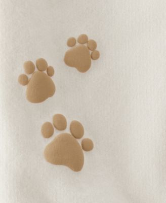 Boys' Toddler 2T-5T Hey Tiger' Sweatshirt and Pants, 2-Piece Set