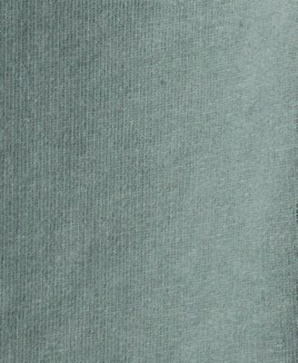 Boys' Toddler 2T-5T Dinosaur Print T-Shirt and Pants, 2-Piece Set