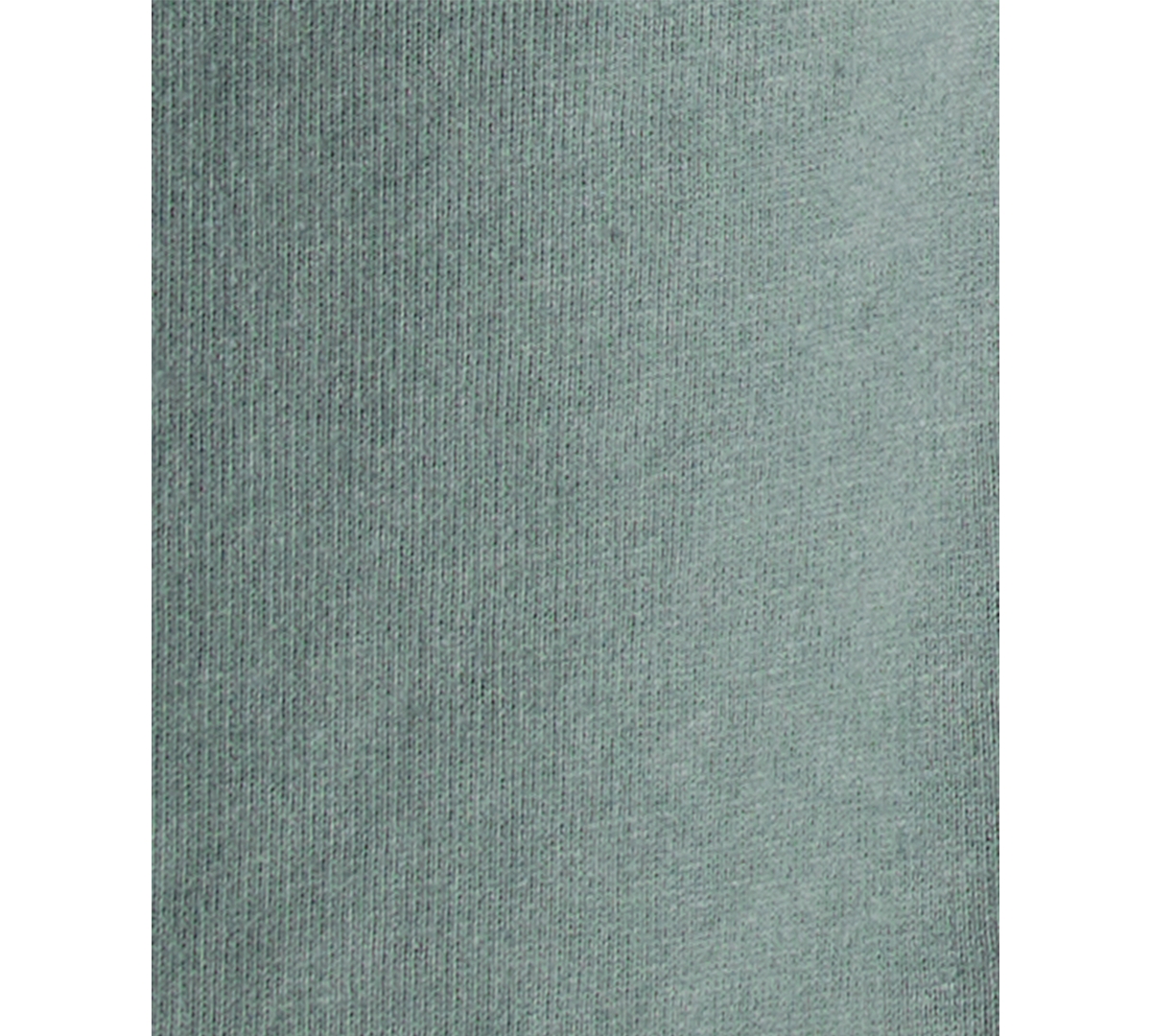 Carter's Boys Toddler 2T-5T 2-Piece Dinosaur Print T-Shirt and Pants Set