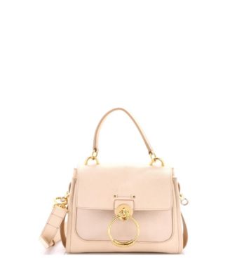 Pre-Owned Chloe