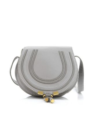 Pre-Owned Chloe