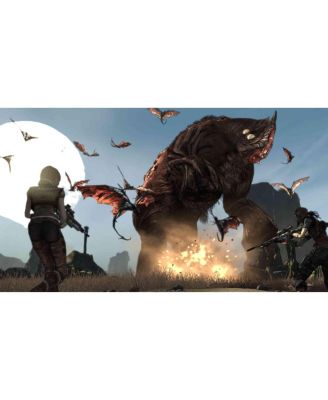 Borderlands (Greatest Hits) - PlayStation 3