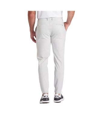 Men's 101 Evo Golf Pant