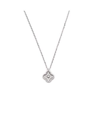 Pre-Owned Van Cleef & Arpels