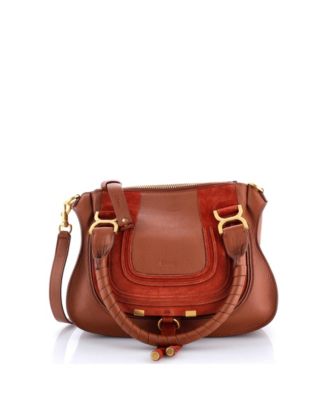 Pre-Owned Chloe