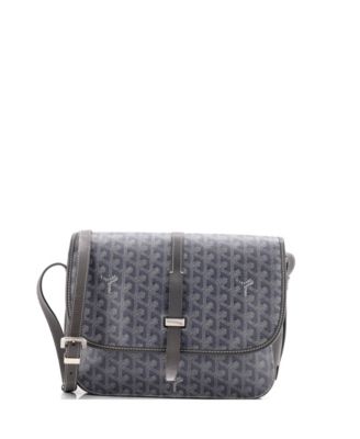Pre-Owned Goyard