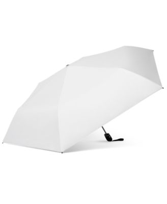 Slim Compact Automatic Open and Close Umbrella