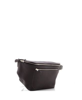 GM Cityslide Belt Bag Cristobal