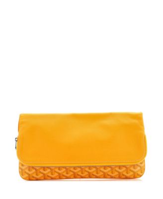Pre-Owned Goyard