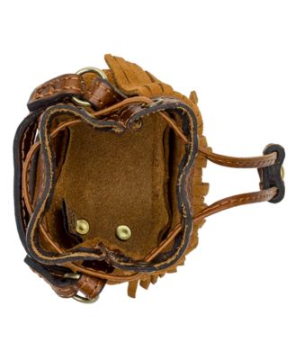 Micro Elisa Bag Charm