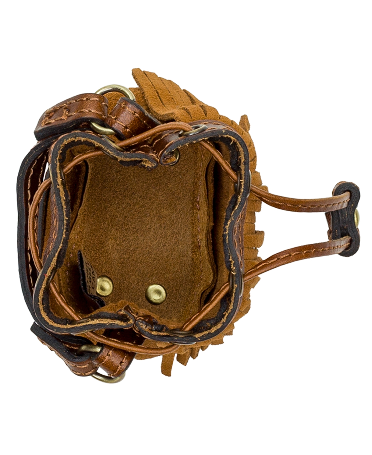 Patricia Nash Micro Elisa Bag Charm