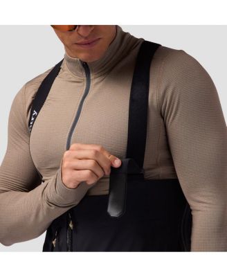 Men's Backcountry Cardiac GORE-TEX 3L Bibs Ski Pants