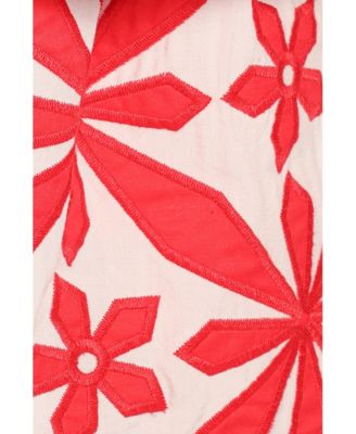 Women's Allura Shorts