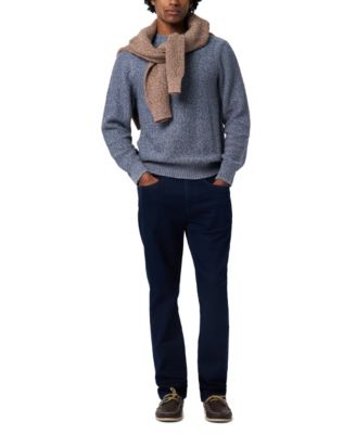 Men's Waylon Crewneck Sweater