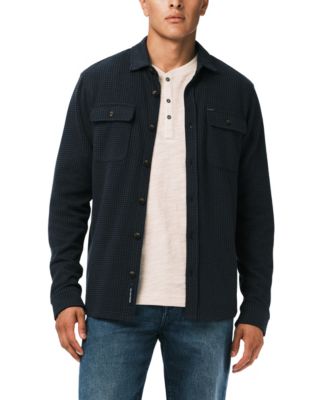 Men's Samme Regular-Fit Shirt