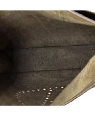 PM Evelyne Bag Gen III Epsom