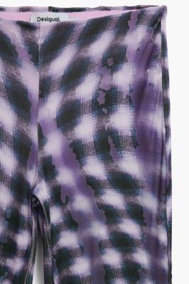 Women's Vintage flare pants