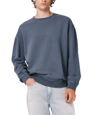 Men's Famke Crewneck Sweatshirt