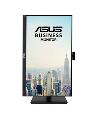 BE279QSK 27" 16:9 Full HD Video Conferencing IPS LED Monitor, Built-In Speakers