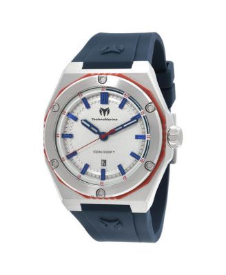 TechnoMarine