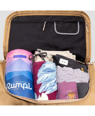 All Around 105L Duffel Duffel Bags