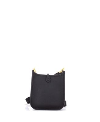 TPM Evelyne Bag Gen III Clemence