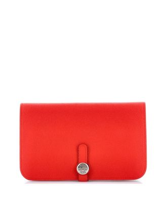 Pre-Owned HERMÉS