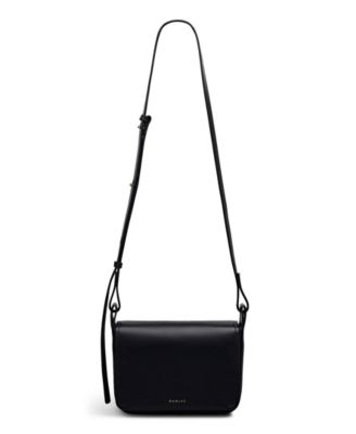 Radley London