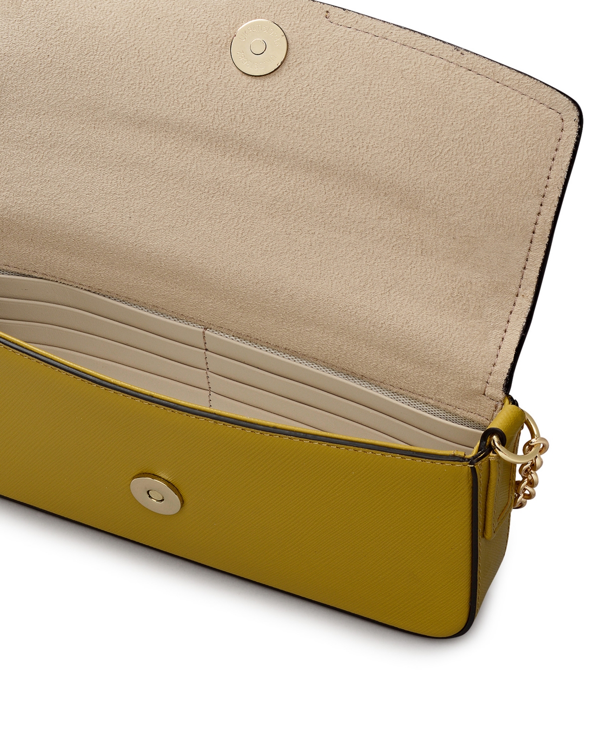 Radley London Alley Mini Phone Crossbody Bag