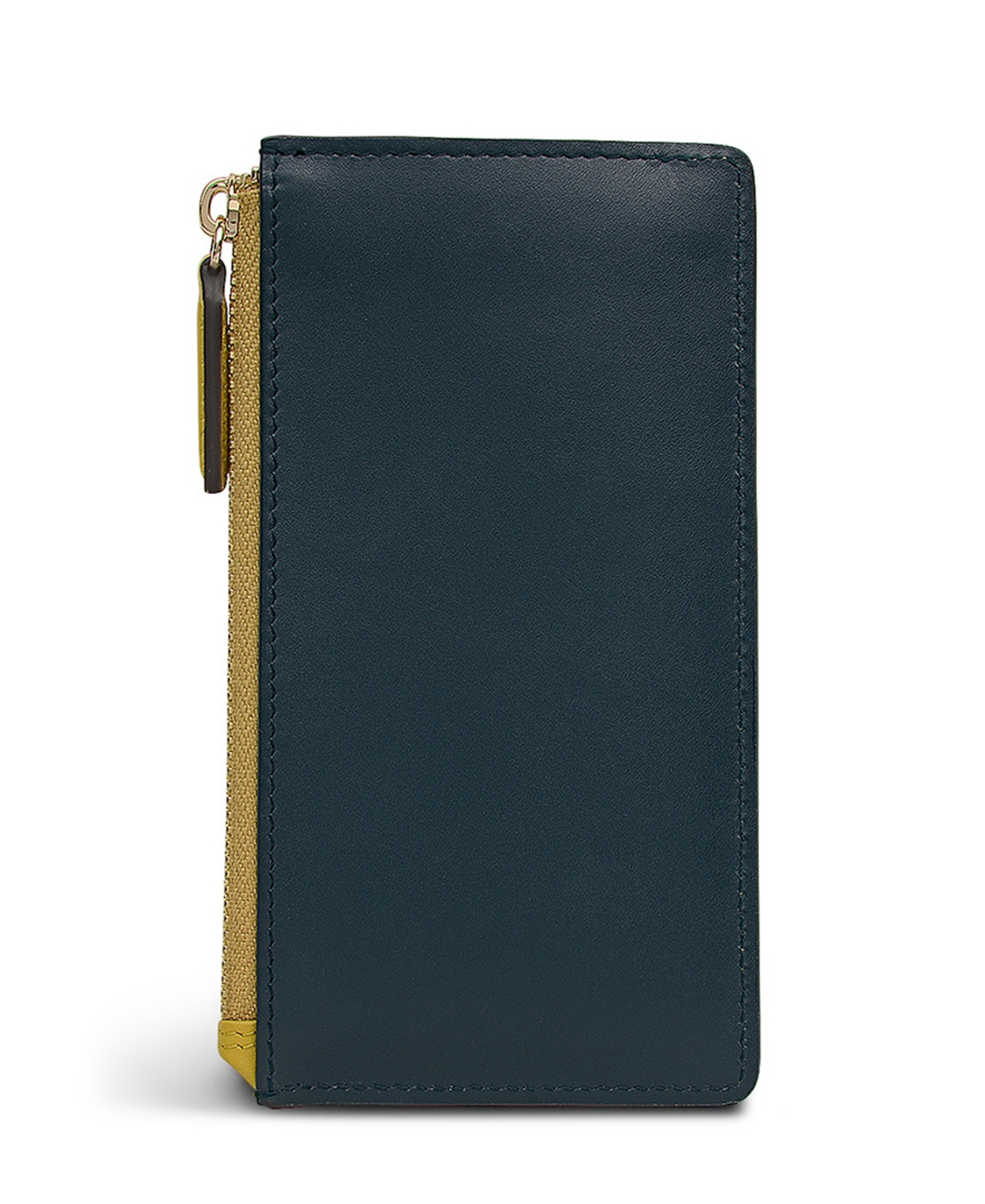 Radley London Elm Avenue Zip Top Coin Wallet
