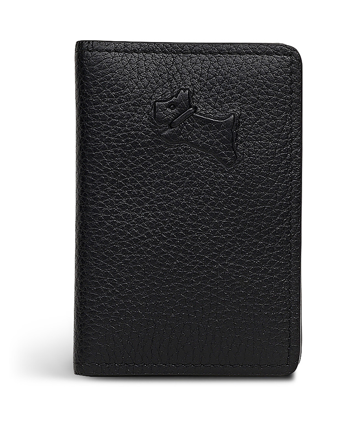 Radley London Radley Authentic Card Holder