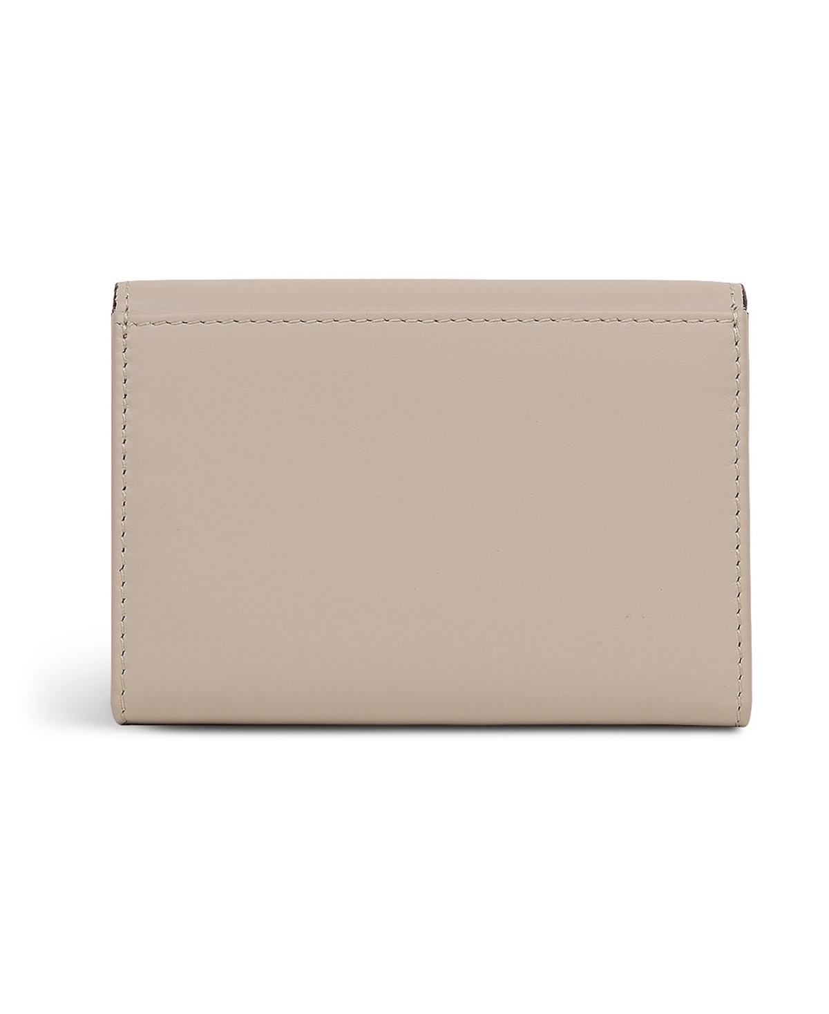 Radley London Acorntopia Flap Over Wallet