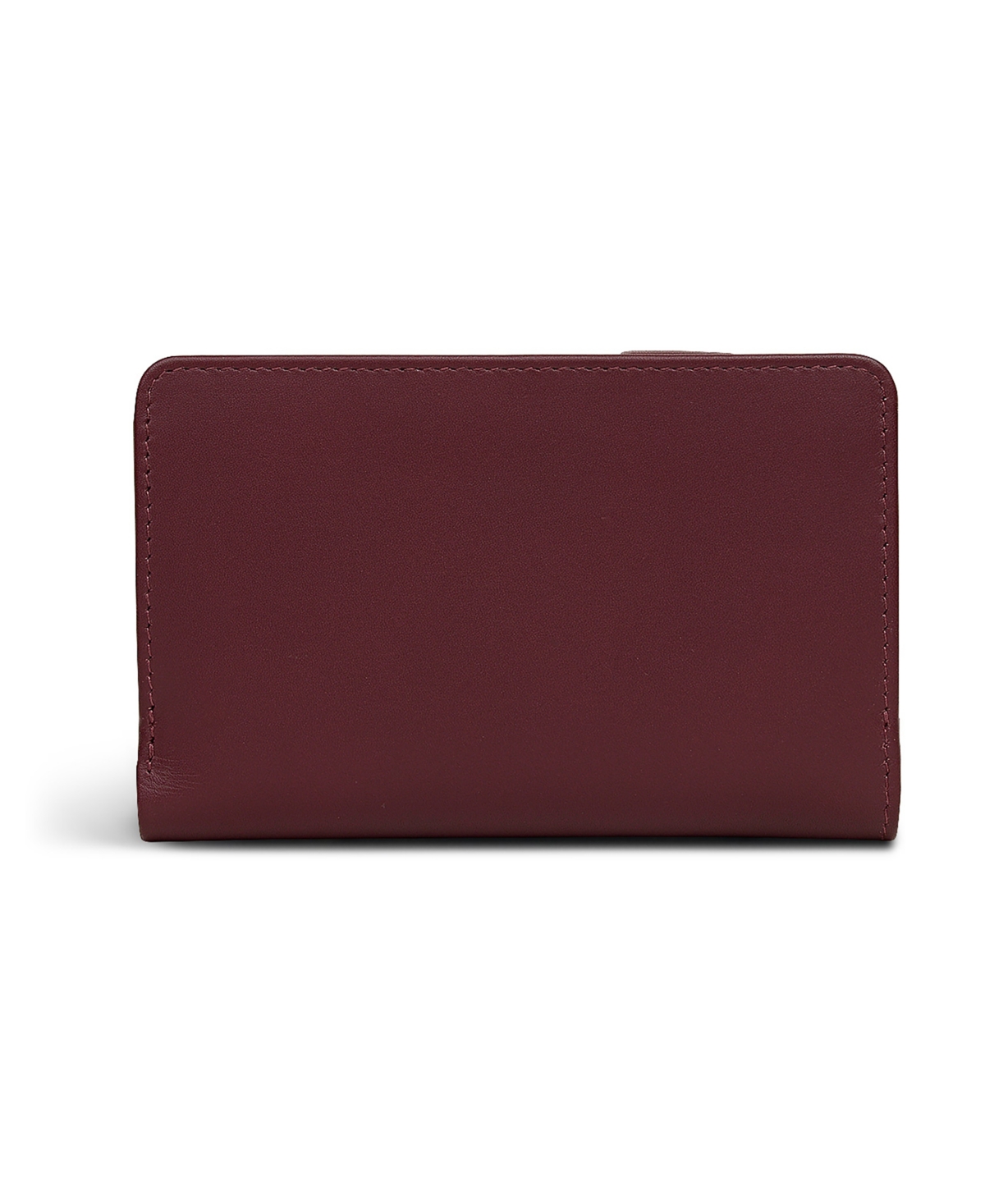 Radley London It's Written The Snowflakes Bifold Wallet