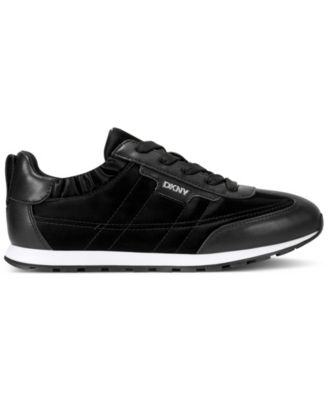 Women's Fahn Lace Up Sneakers