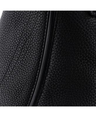 35 24/24 Bag Togo with Swift