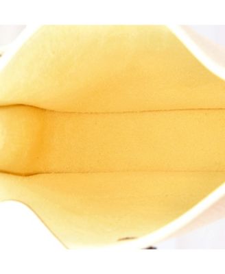 TPM Evelyne Bag Gen III Clemence