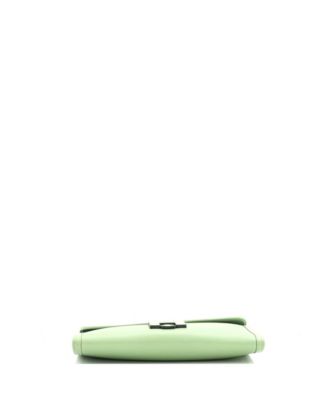 29 Jige Elan Clutch Evercolor