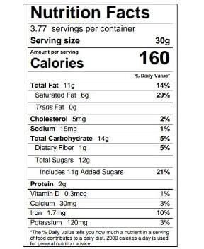 Valentine's Day Ballotin Assorted Chocolate, 10 Piece