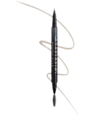 Microstroke Brow Pen