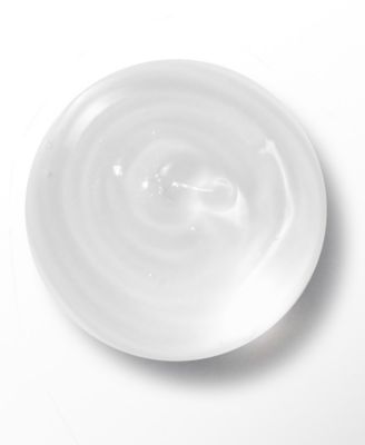 La Base Pro Perfecting Make-Up Primer Oil free Formula, 0.8 oz.